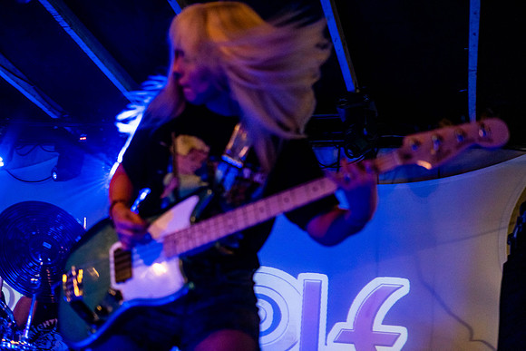 31-LILAKK at The Dog Days of Rock II, Wormhole photo by Valentin SivyakovVAL08252